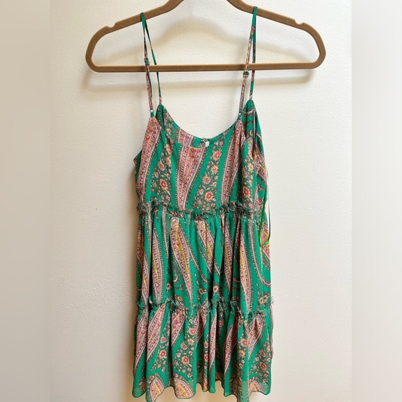 Urban outfitters mini dress - Picture 2 of 3